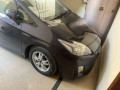 toyota-prius-20112014-small-2