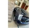 toyota-prius-20112014-small-0