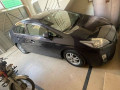 toyota-prius-20112014-small-3
