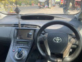 toyota-prius-20112014-small-13