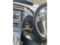 toyota-prius-20112014-small-9