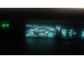 toyota-prius-20112014-small-4