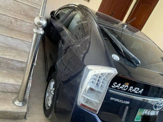 toyota-prius-20112014