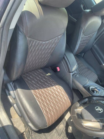 toyota-prius-20112014-big-16