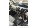 toyota-vitz-2014-small-11