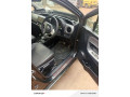 toyota-vitz-2014-small-10