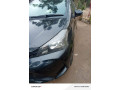 toyota-vitz-2014-small-3