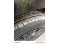toyota-vitz-2014-small-12
