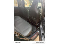 toyota-vitz-2014-small-6