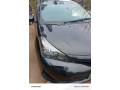 toyota-vitz-2014-small-13
