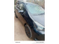 toyota-vitz-2014-small-2