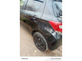 toyota-vitz-2014-small-8