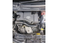 toyota-vitz-2014-small-1