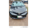 toyota-vitz-2014-small-0