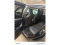 toyota-vitz-2014-small-5