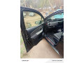 toyota-vitz-2014-small-4