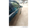 toyota-vitz-2014-small-7