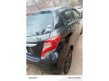 toyota-vitz-2014-small-9
