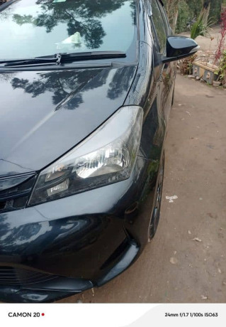 toyota-vitz-2014-big-3