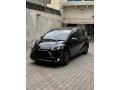 sienta-g-small-3