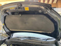kia-sportage-2021-fwd-1st-owner-totally-genuine-kia-maintained-car-small-14