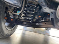 kia-sportage-2021-fwd-1st-owner-totally-genuine-kia-maintained-car-small-6