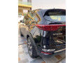 kia-sportage-2021-fwd-1st-owner-totally-genuine-kia-maintained-car-small-4