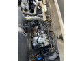 kia-sportage-2021-fwd-1st-owner-totally-genuine-kia-maintained-car-small-12