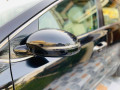 kia-sportage-2021-fwd-1st-owner-totally-genuine-kia-maintained-car-small-5
