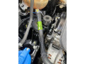 kia-sportage-2021-fwd-1st-owner-totally-genuine-kia-maintained-car-small-13