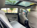 kia-sportage-2021-fwd-1st-owner-totally-genuine-kia-maintained-car-small-11