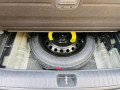 kia-sportage-2021-fwd-1st-owner-totally-genuine-kia-maintained-car-small-2