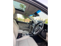 kia-sportage-2021-fwd-1st-owner-totally-genuine-kia-maintained-car-small-3