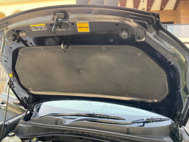 kia-sportage-2021-fwd-1st-owner-totally-genuine-kia-maintained-car-big-14