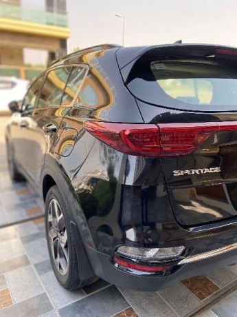 kia-sportage-2021-fwd-1st-owner-totally-genuine-kia-maintained-car-big-4