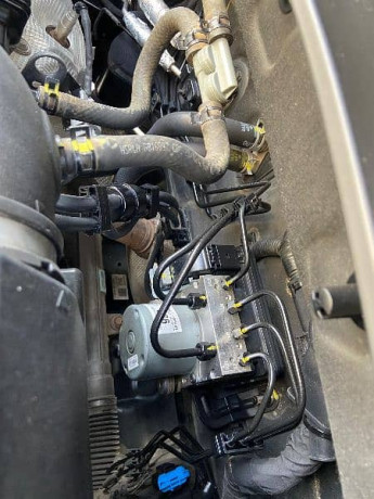 kia-sportage-2021-fwd-1st-owner-totally-genuine-kia-maintained-car-big-12