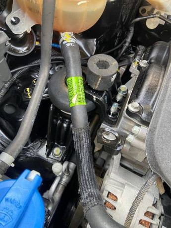 kia-sportage-2021-fwd-1st-owner-totally-genuine-kia-maintained-car-big-13