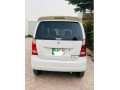 suzuki-wagon-r-small-1
