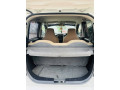 suzuki-wagon-r-small-19