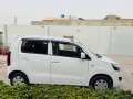 suzuki-wagon-r-small-5