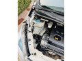 suzuki-wagon-r-small-14