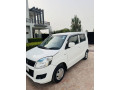 suzuki-wagon-r-small-3