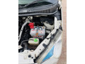 suzuki-wagon-r-small-13