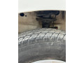 suzuki-wagon-r-small-18