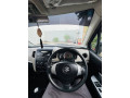 suzuki-wagon-r-small-10