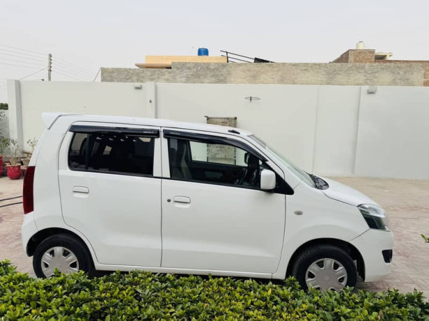 suzuki-wagon-r-big-5