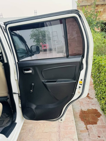 suzuki-wagon-r-big-9