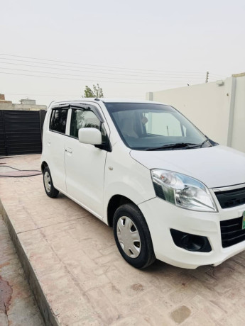 suzuki-wagon-r-big-6