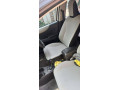toyota-vitz-2014-small-10