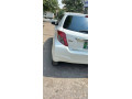toyota-vitz-2014-small-9